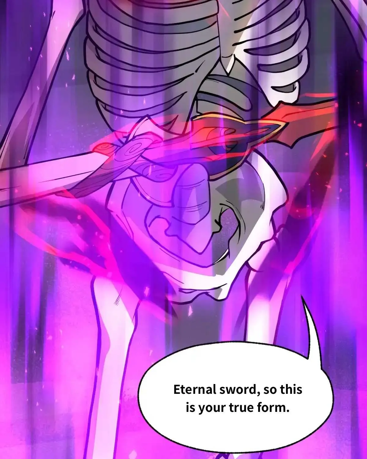 Chapter 32 — page 3