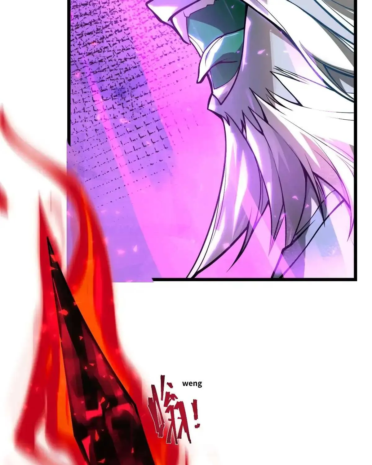 Chapter 32 — page 30