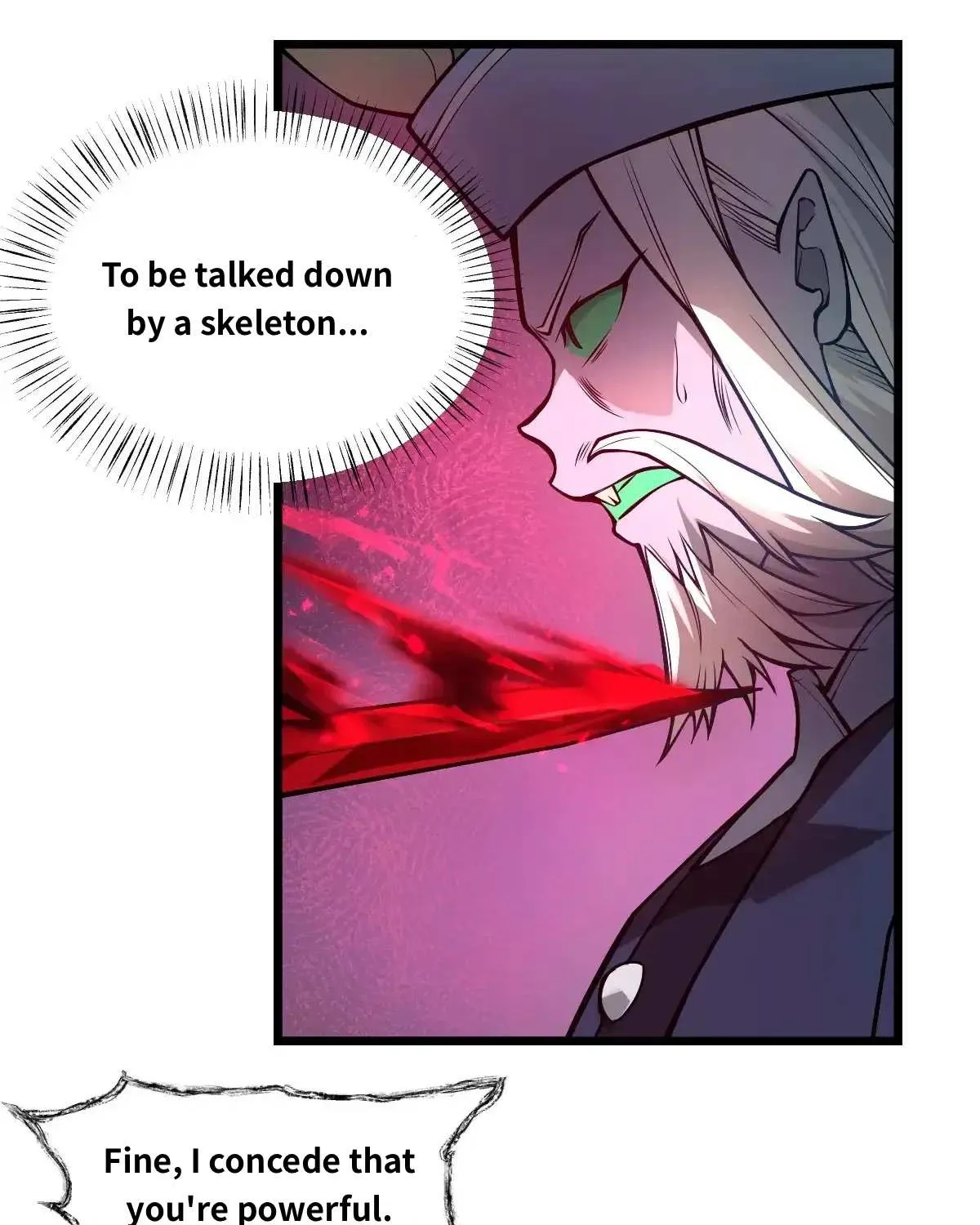 Chapter 32 — page 39