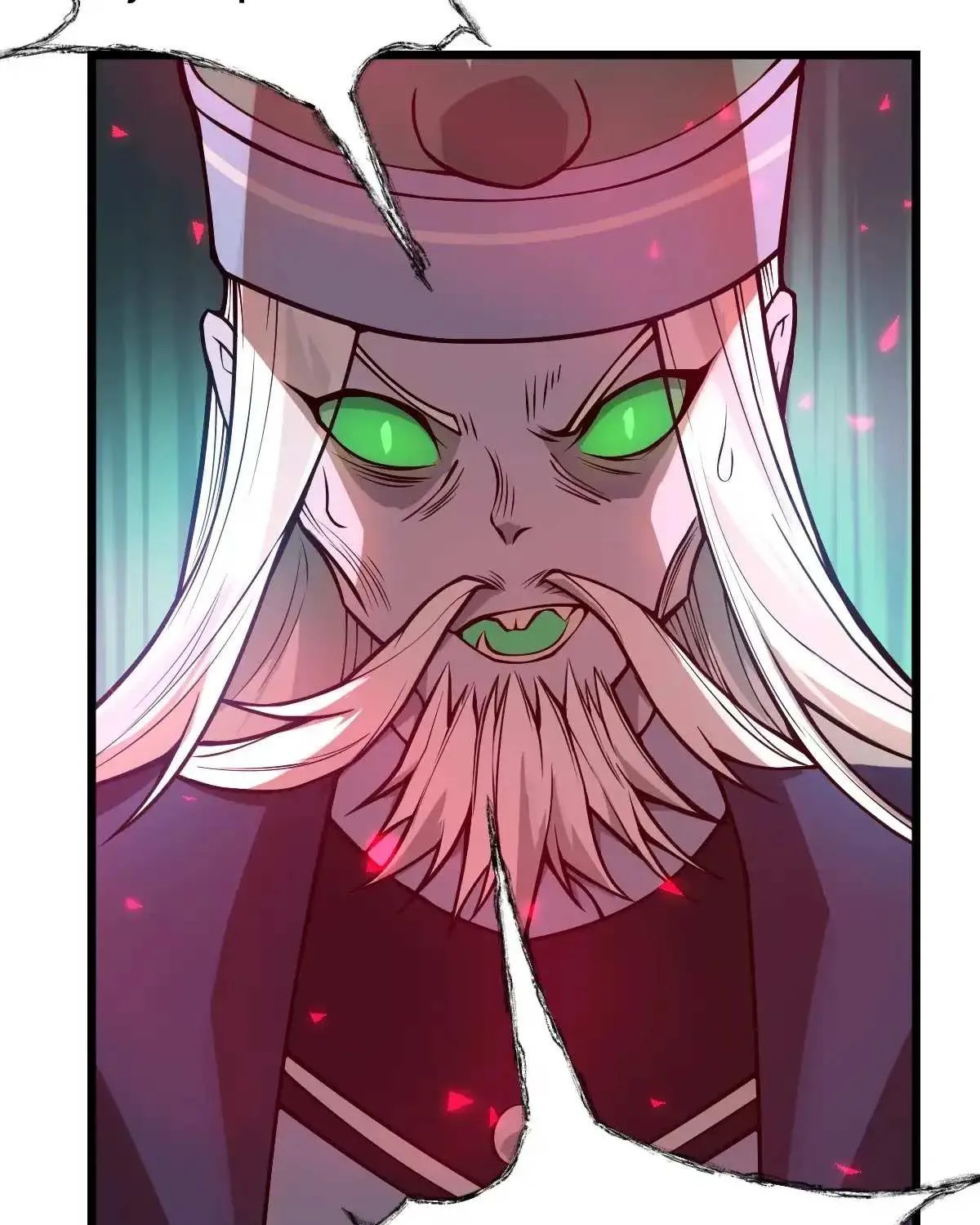 Chapter 32 — page 40