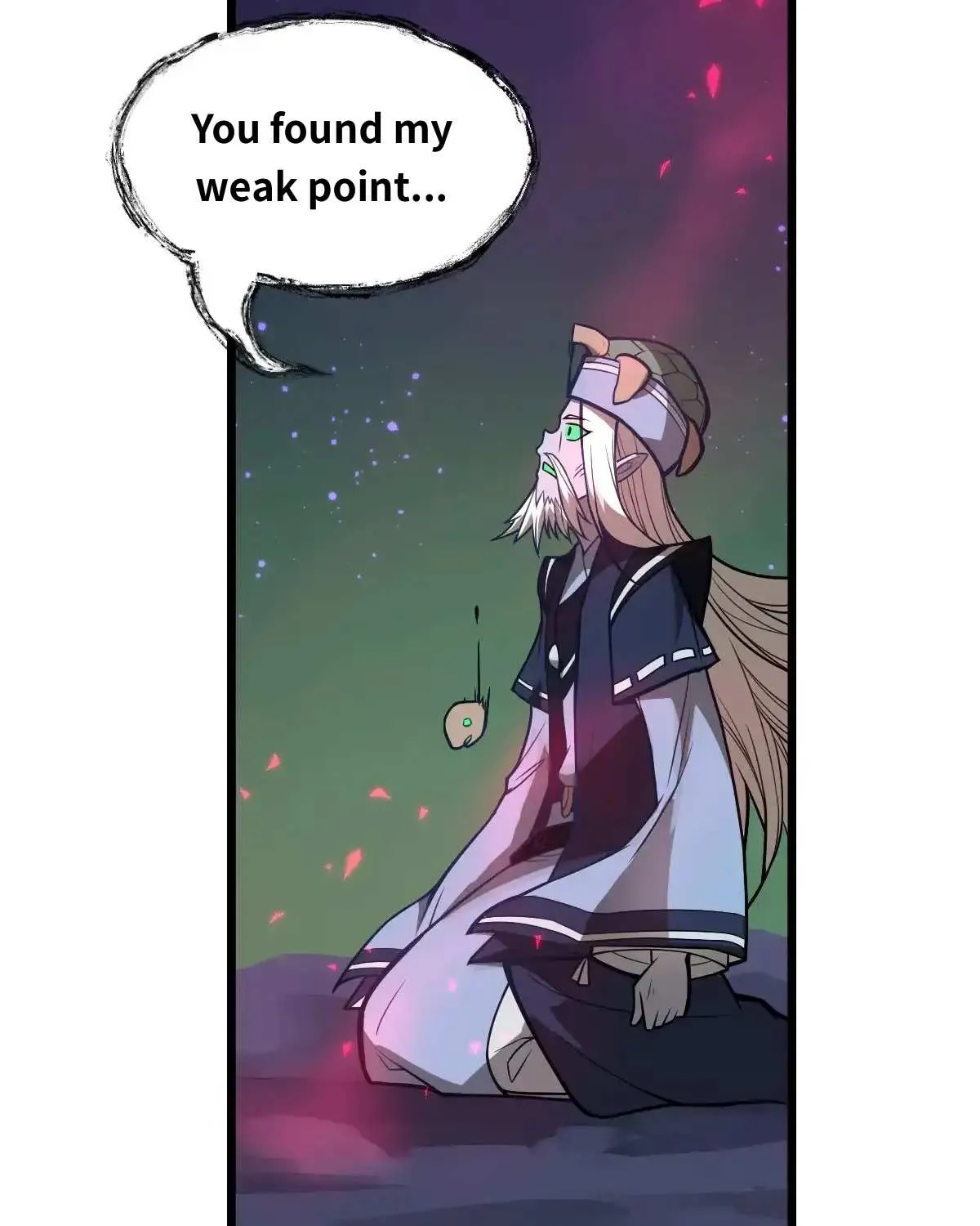 Chapter 32 — page 44