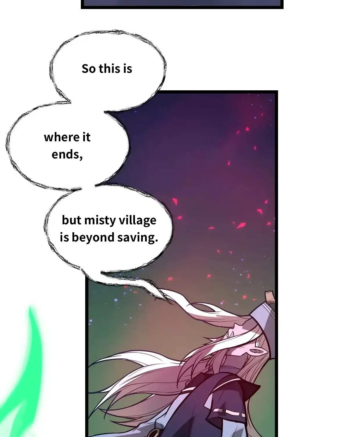 Chapter 32 — page 45