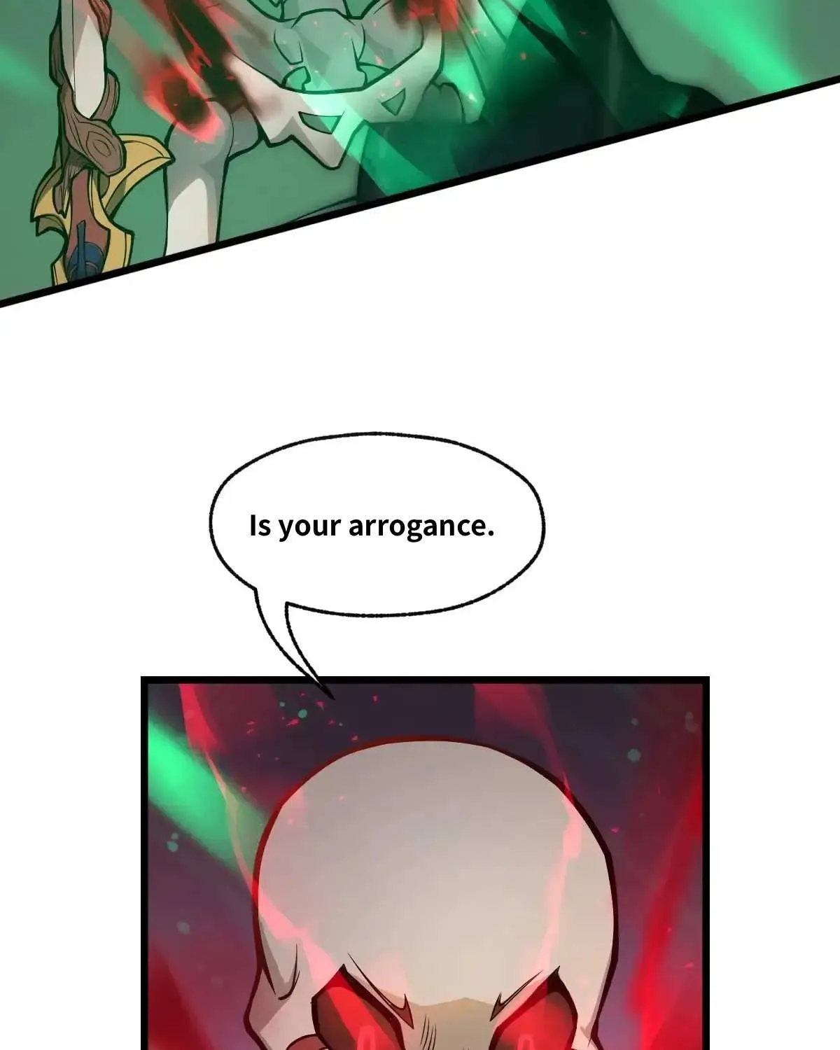 Chapter 32 — page 49