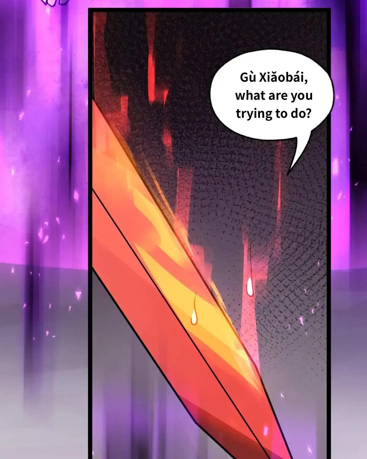 Chapter 32 — page 5