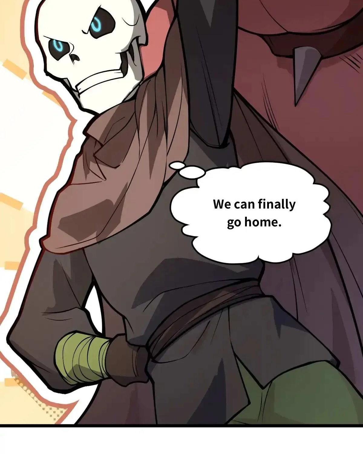 Chapter 32 — page 57