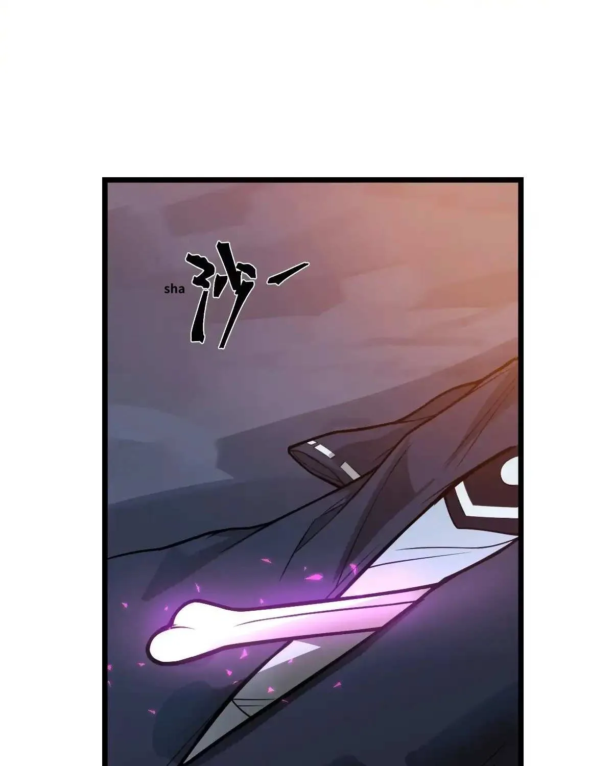 Chapter 32 — page 59