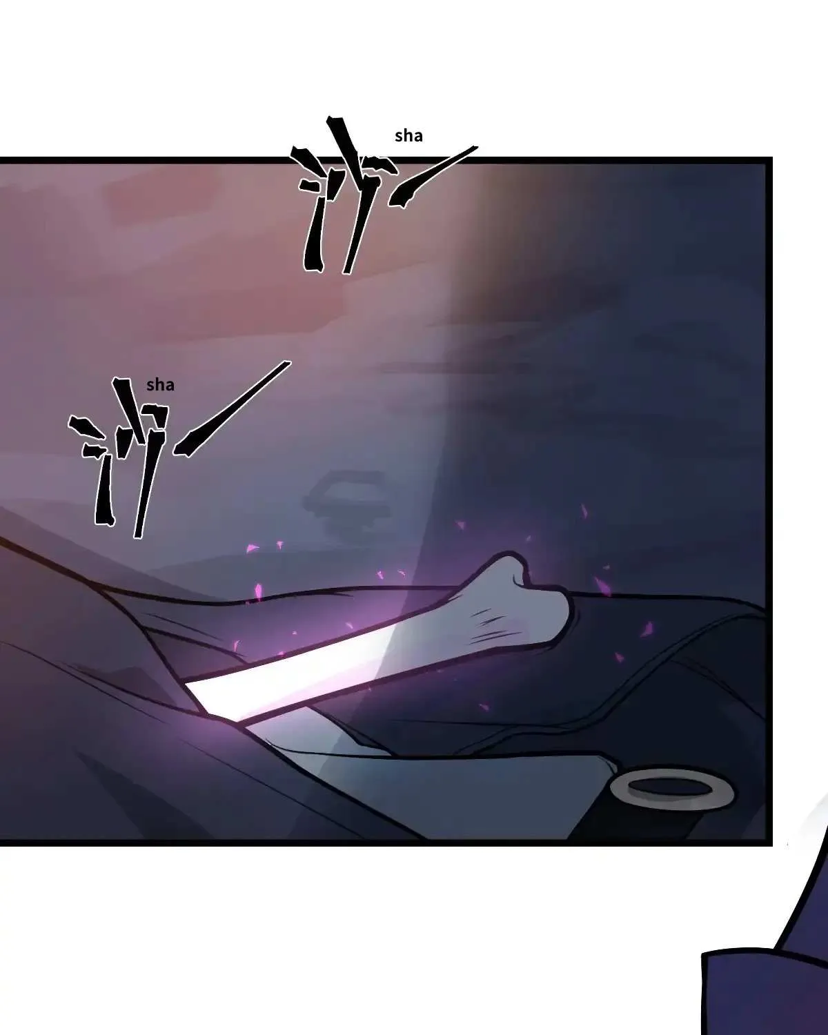 Chapter 32 — page 61