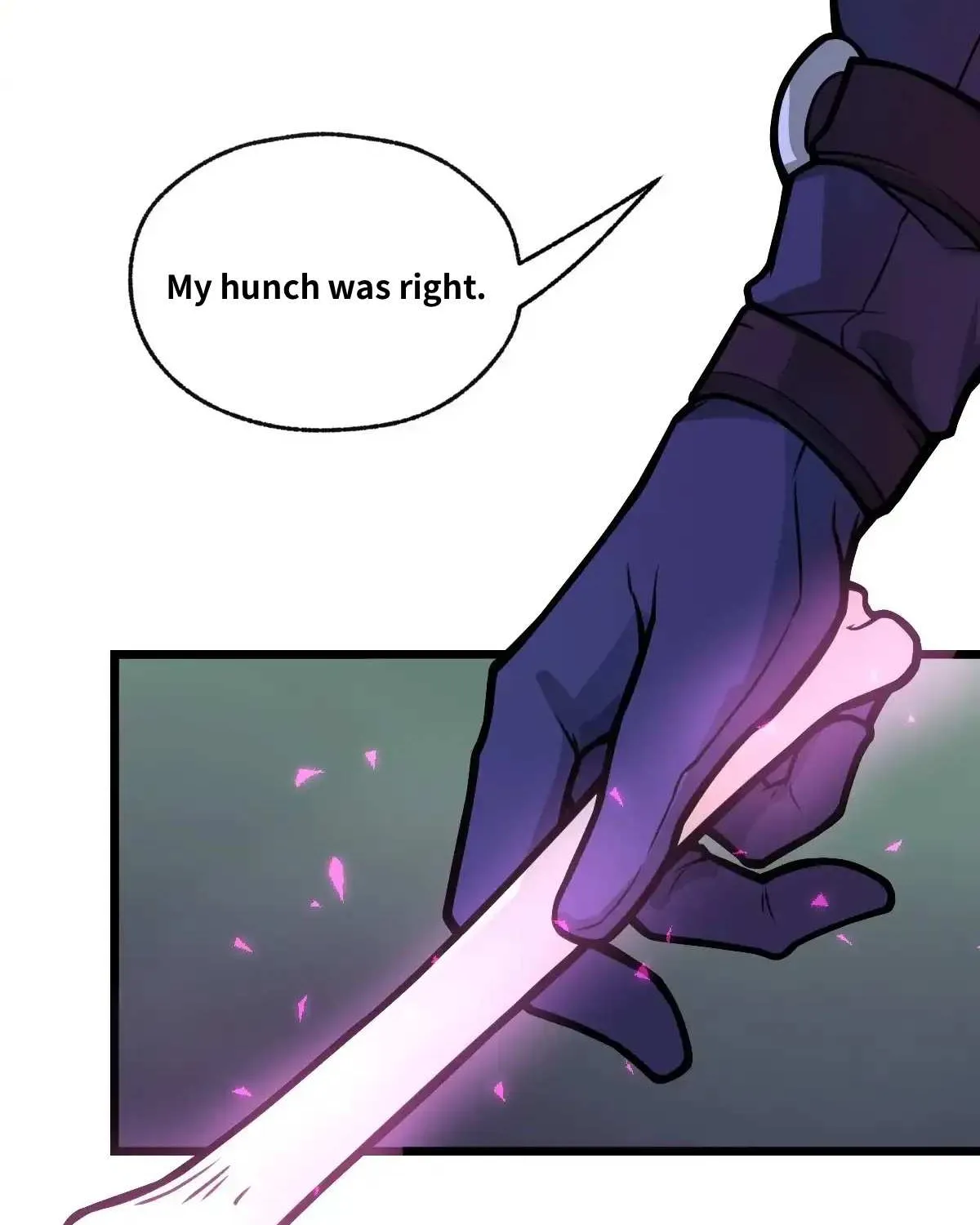 Chapter 32 — page 62
