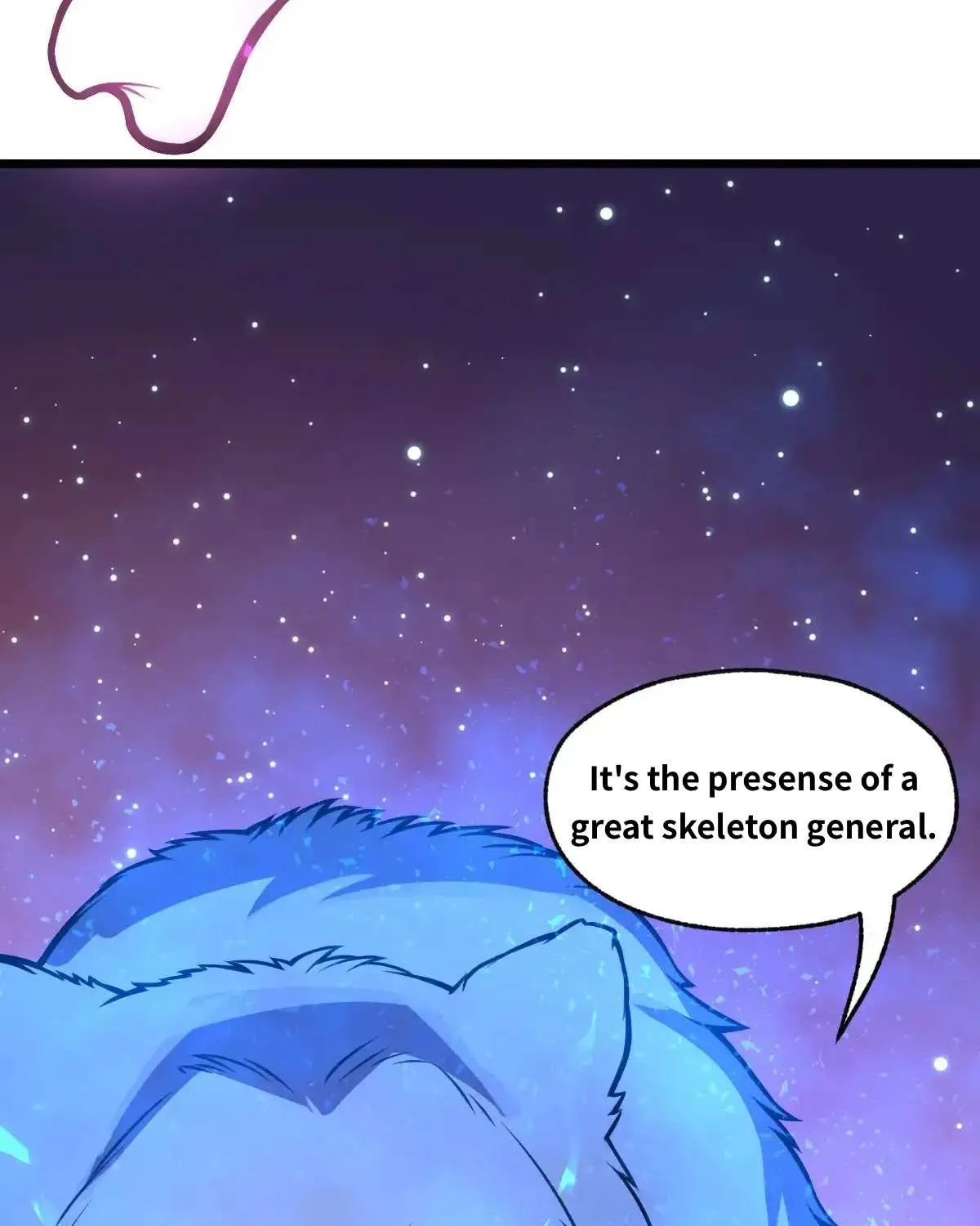 Chapter 32 — page 63