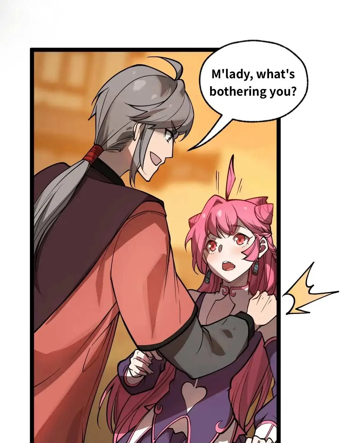 Chapter 33 — page 10