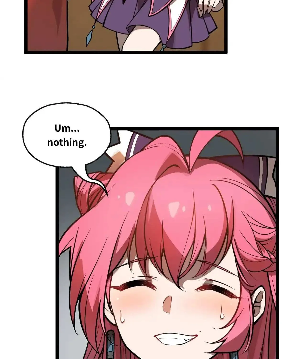 Chapter 33 — page 11