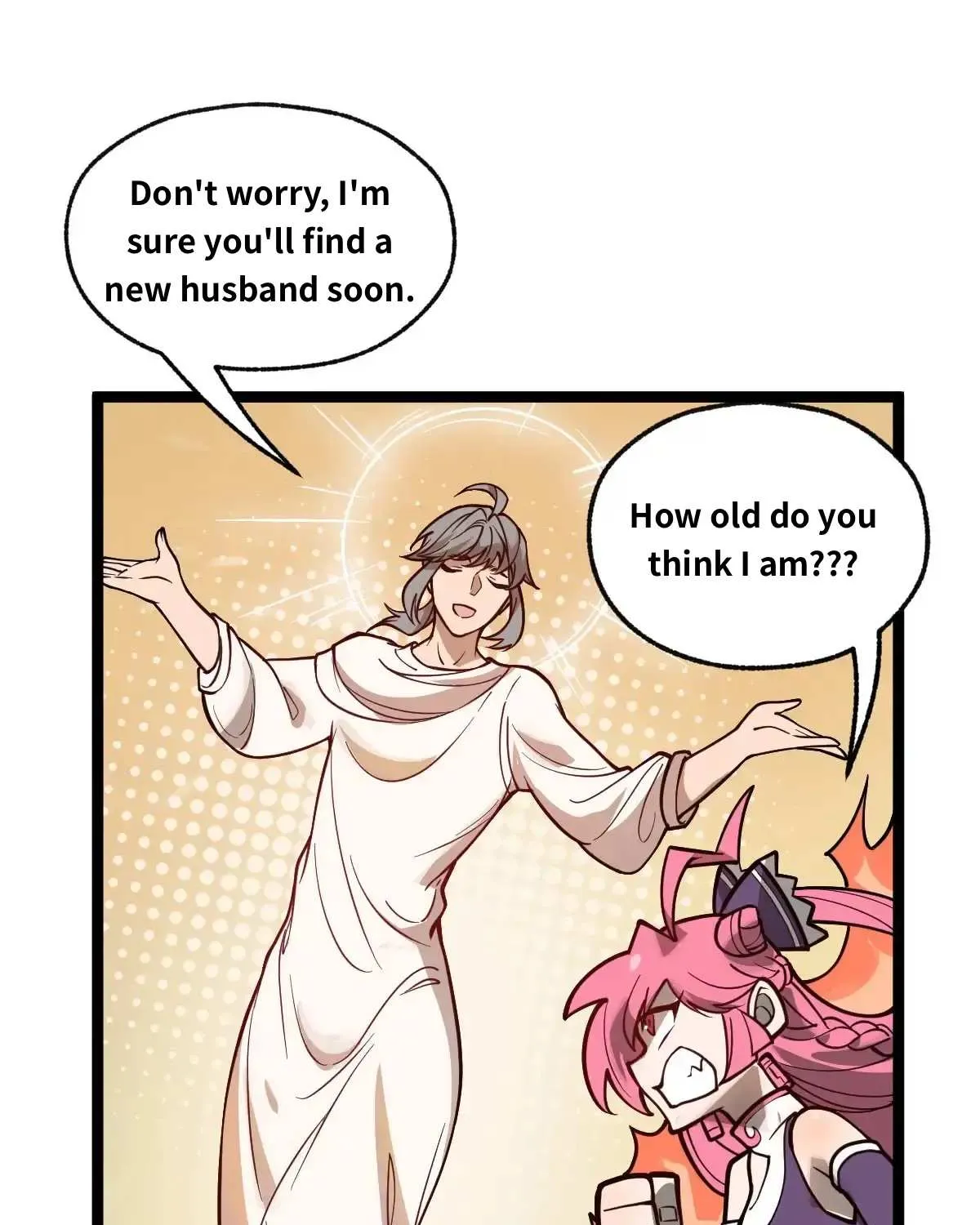 Chapter 33 — page 14