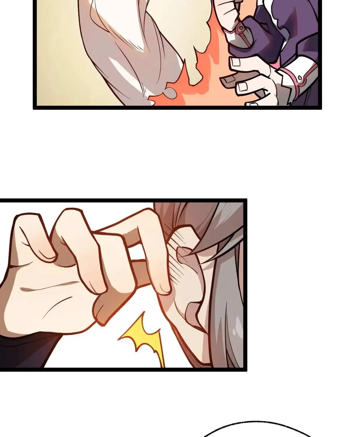 Chapter 33 — page 15