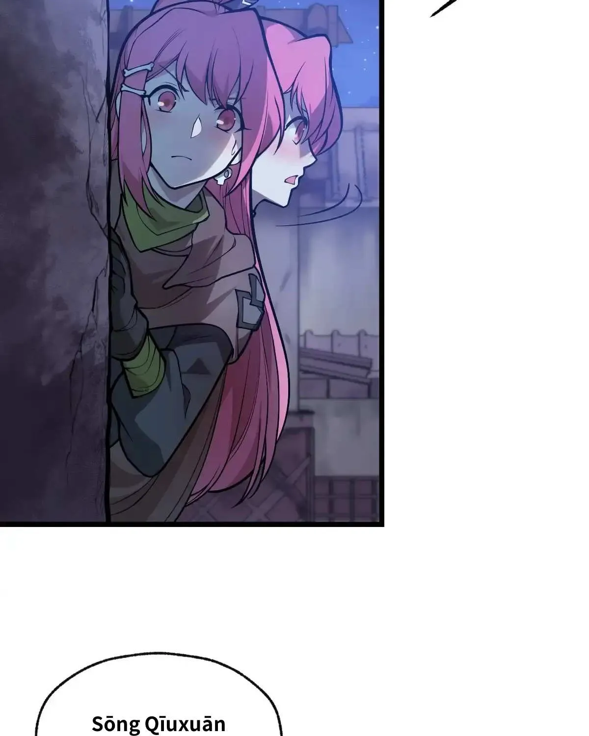 Chapter 33 — page 25