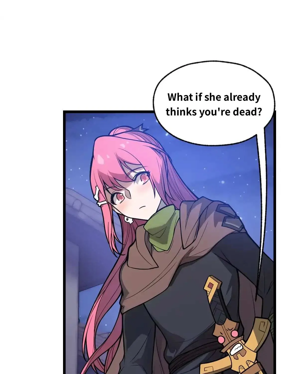 Chapter 33 — page 29