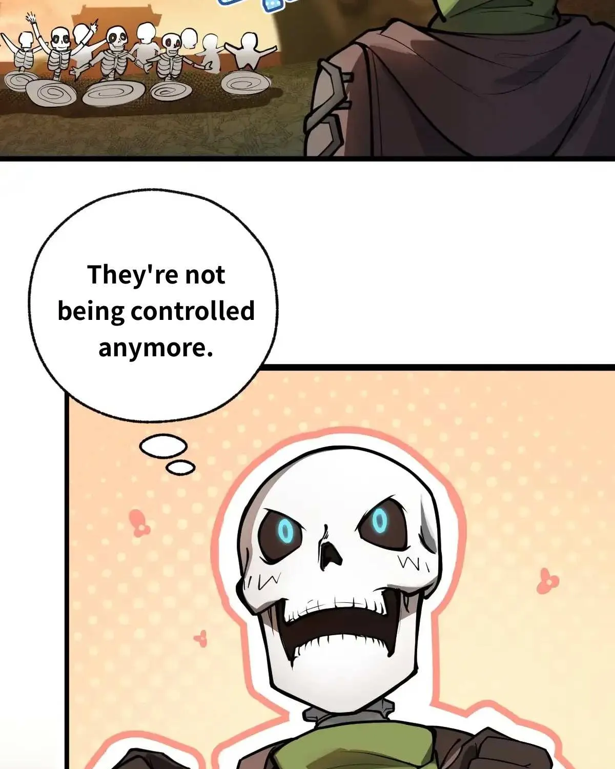 Chapter 33 — page 3
