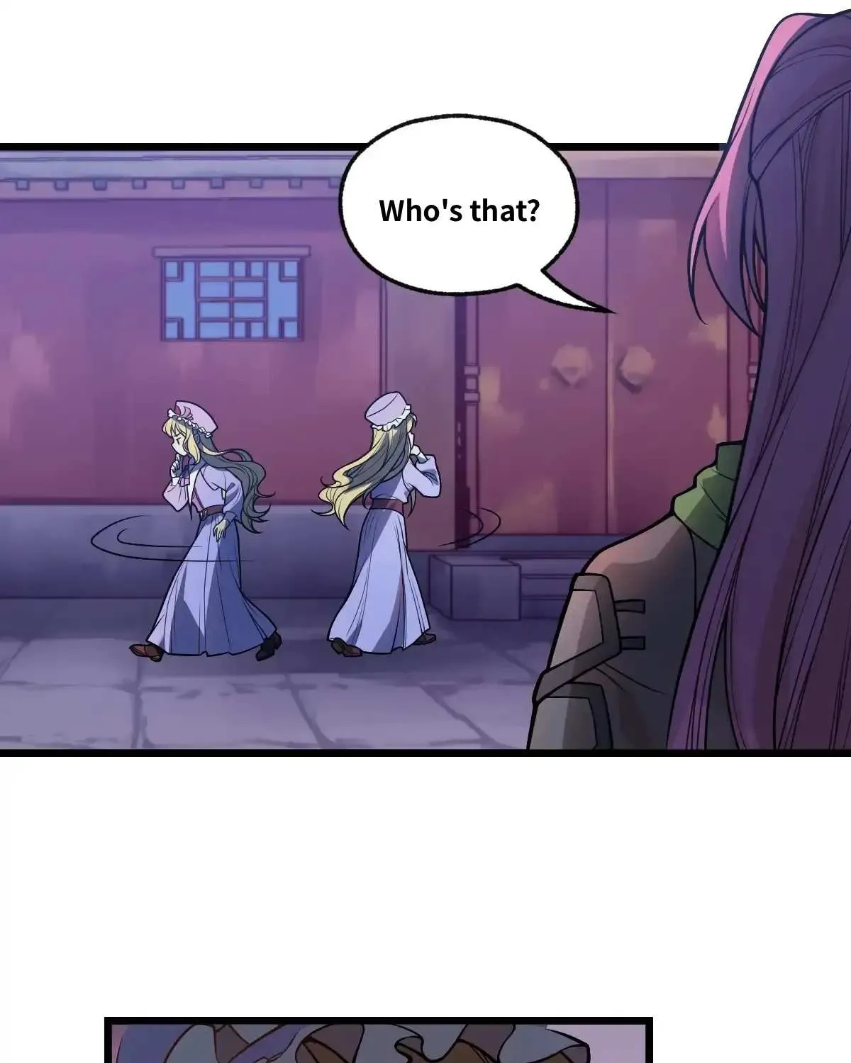 Chapter 33 — page 32