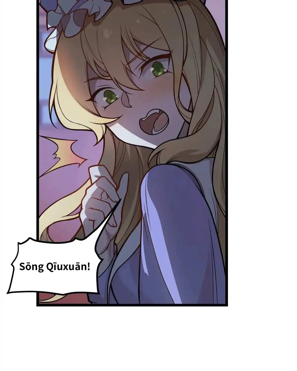 Chapter 33 — page 33
