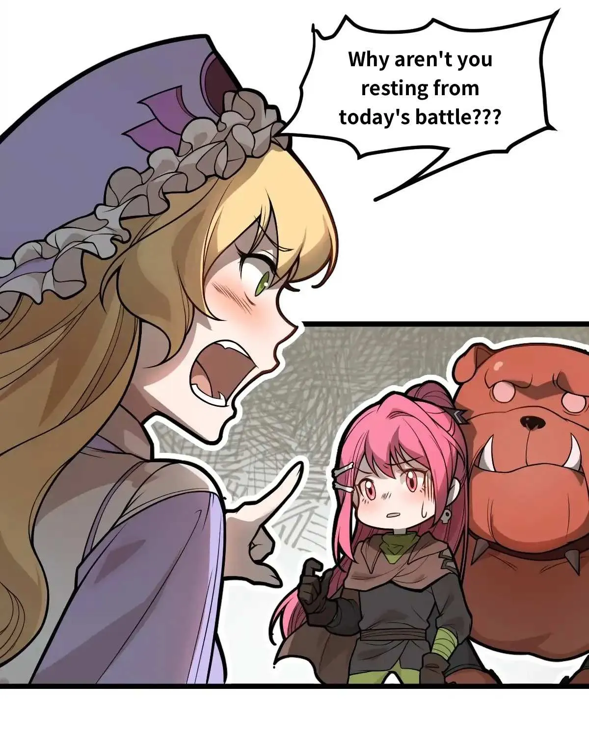 Chapter 33 — page 34