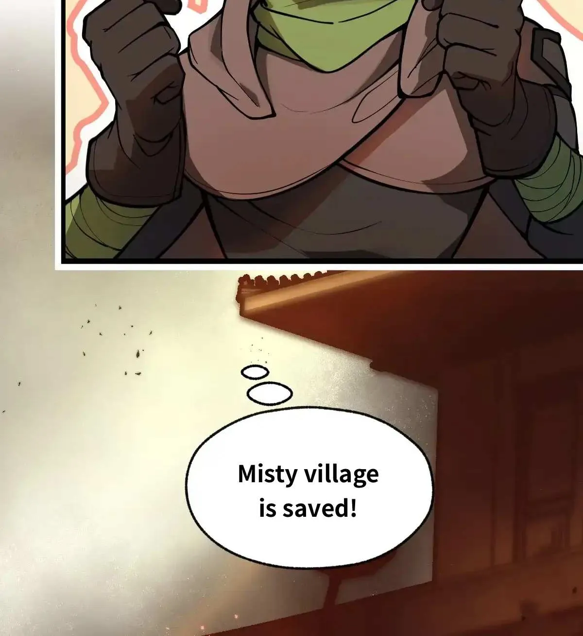 Chapter 33 — page 4