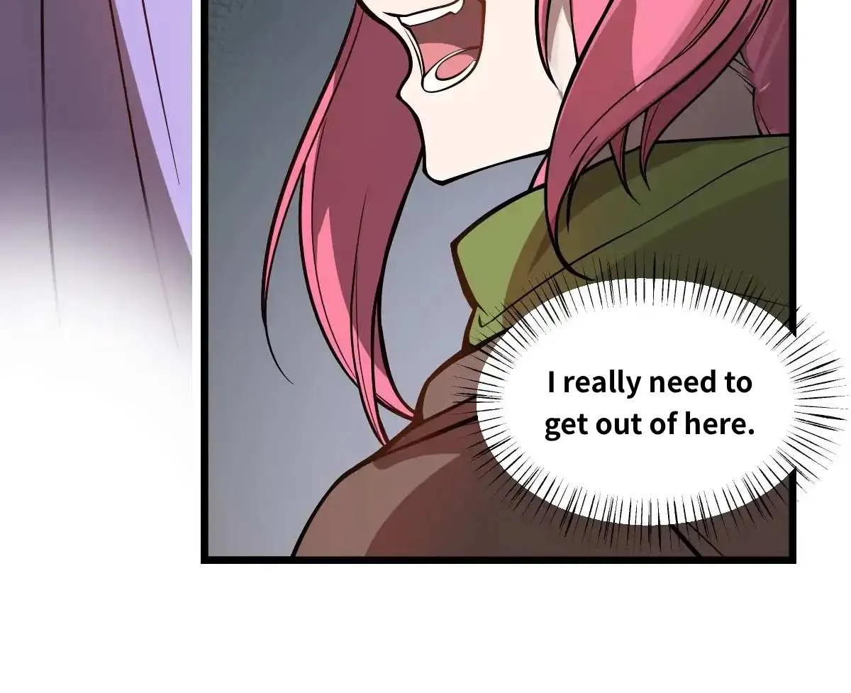Chapter 33 — page 40