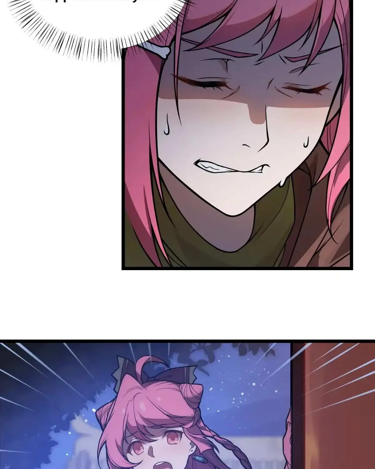 Chapter 33 — page 42