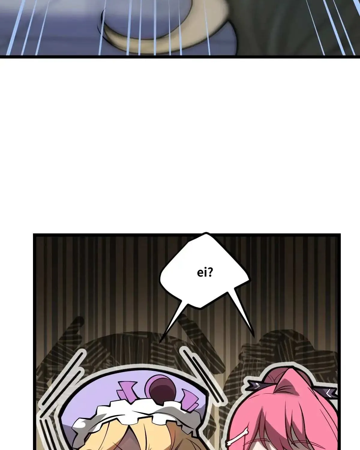 Chapter 33 — page 44