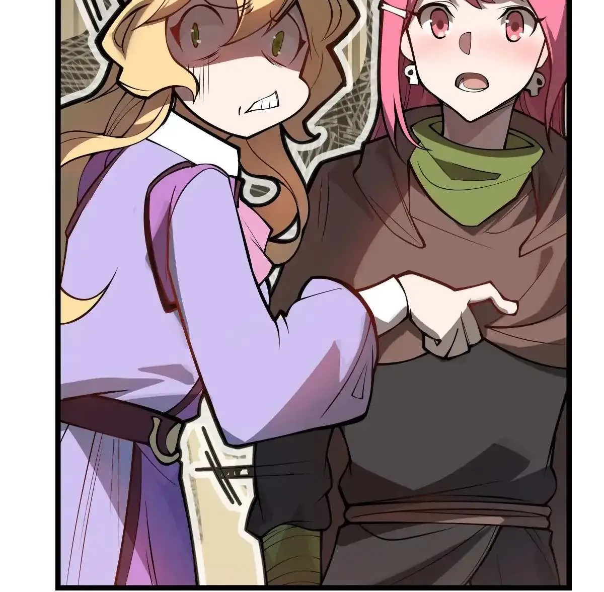 Chapter 33 — page 45
