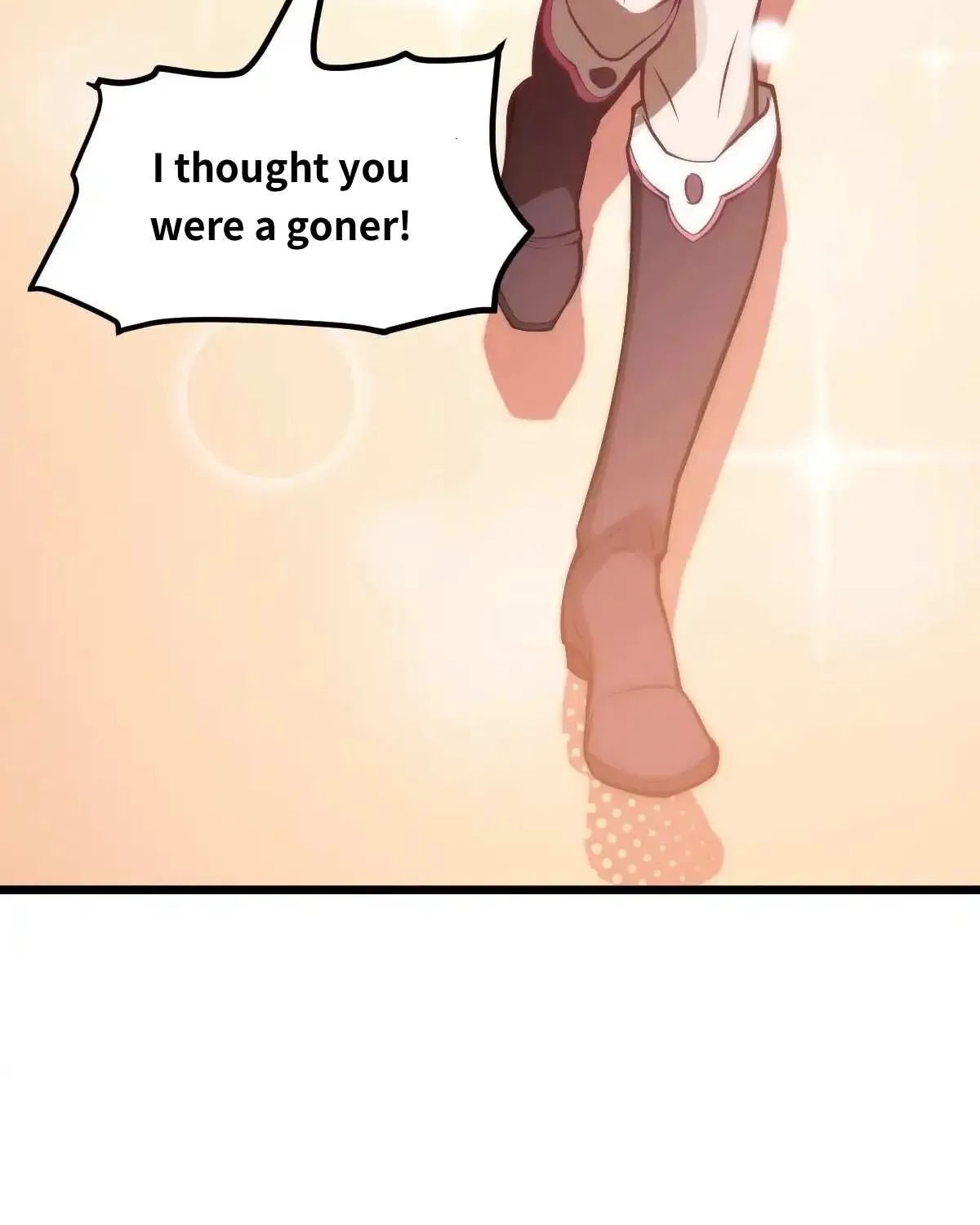Chapter 33 — page 48