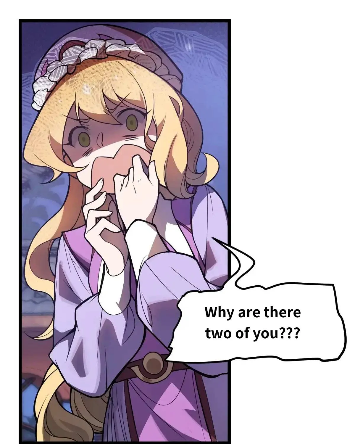 Chapter 33 — page 49