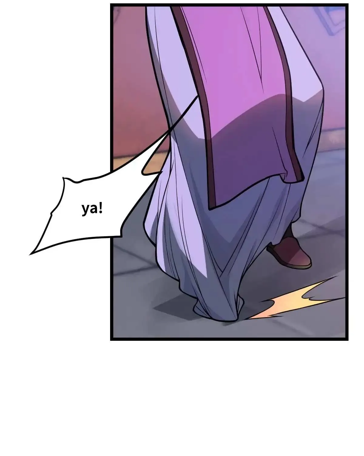Chapter 33 — page 51