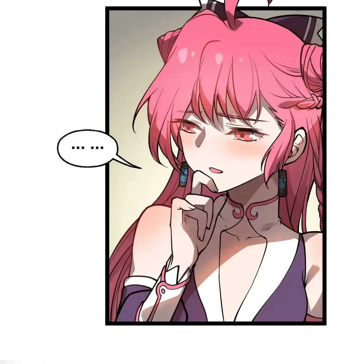 Chapter 33 — page 9