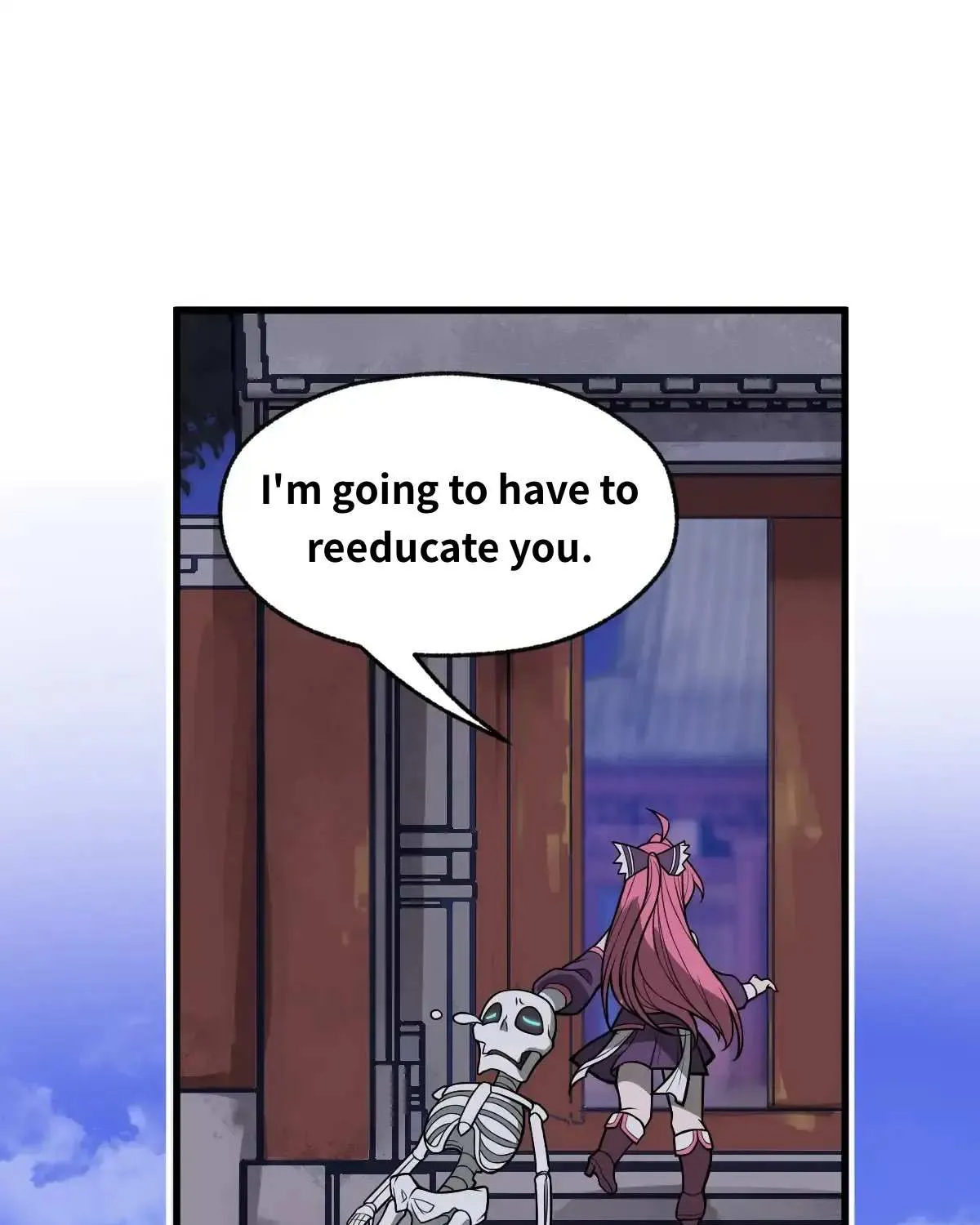 Chapter 34 — page 13