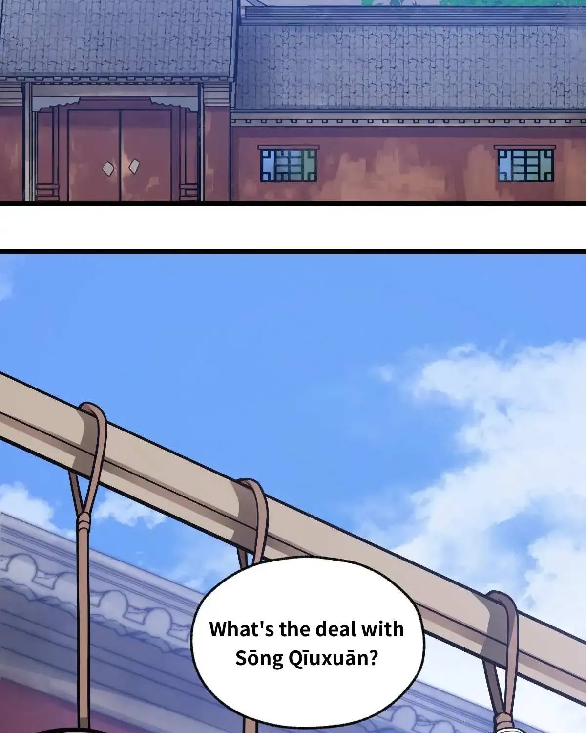 Chapter 34 — page 15