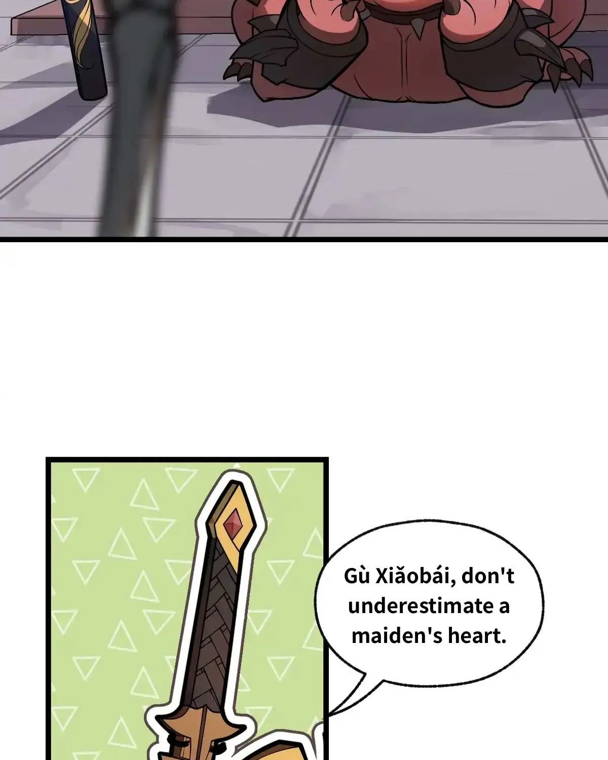 Chapter 34 — page 18