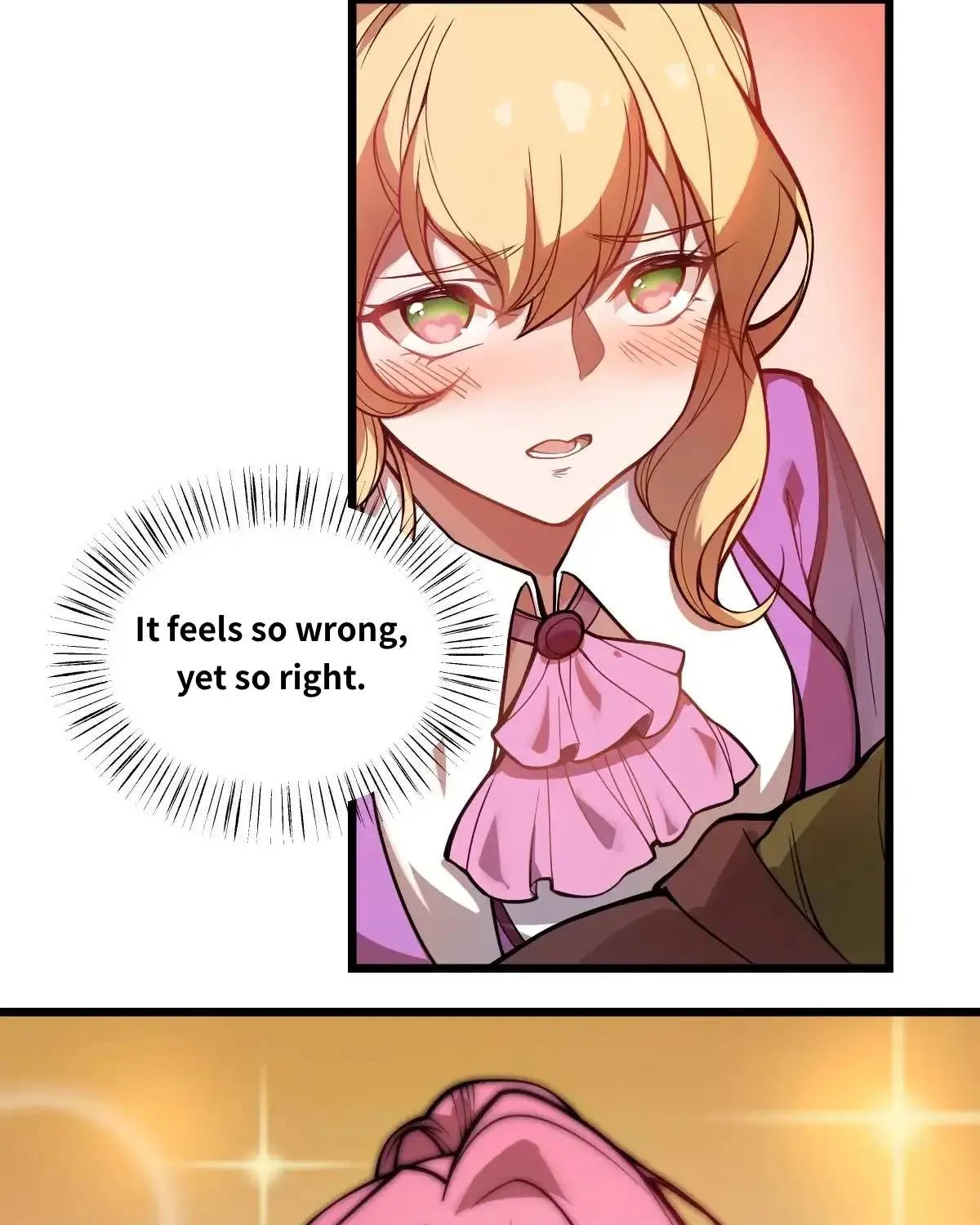 Chapter 34 — page 2