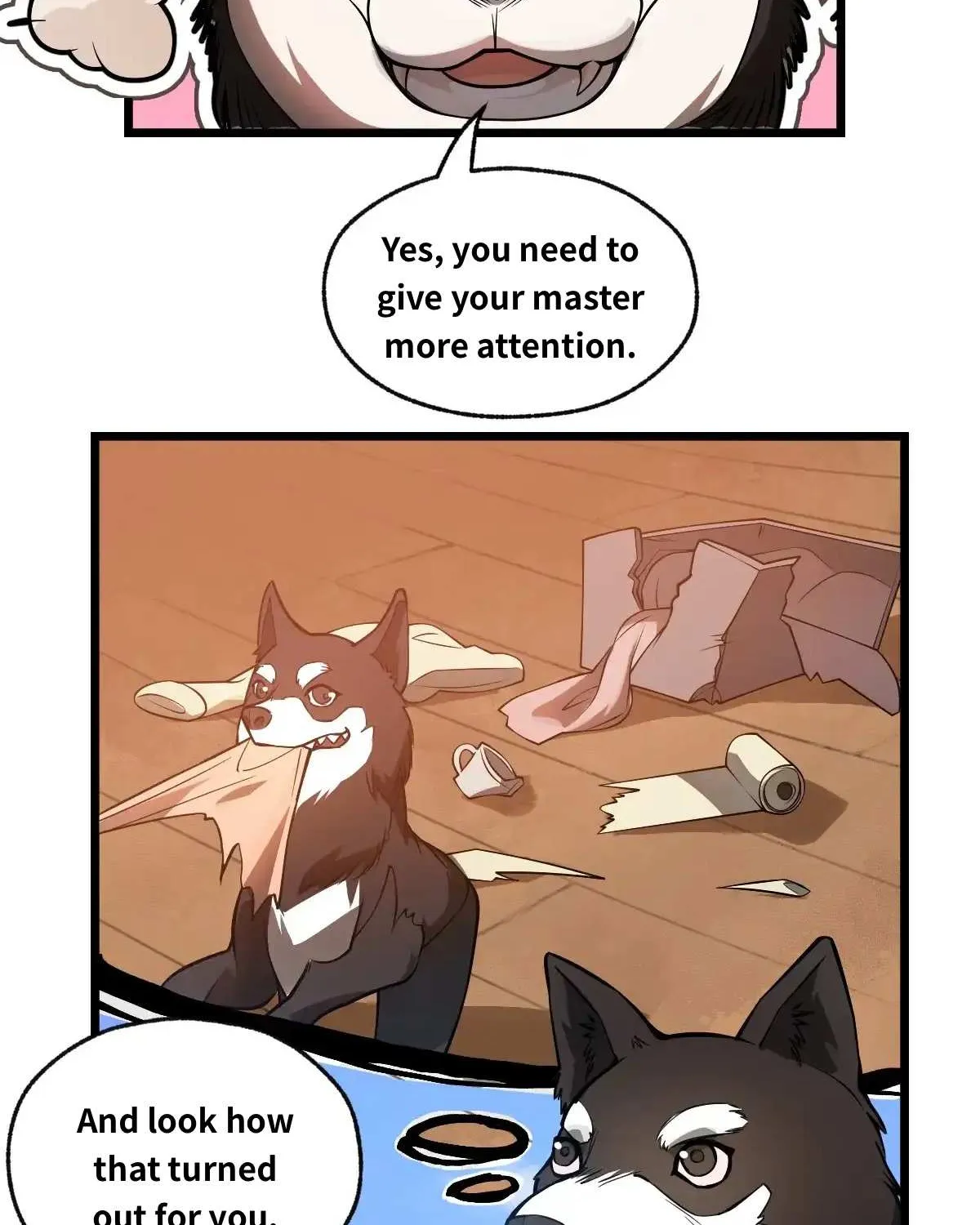 Chapter 34 — page 20