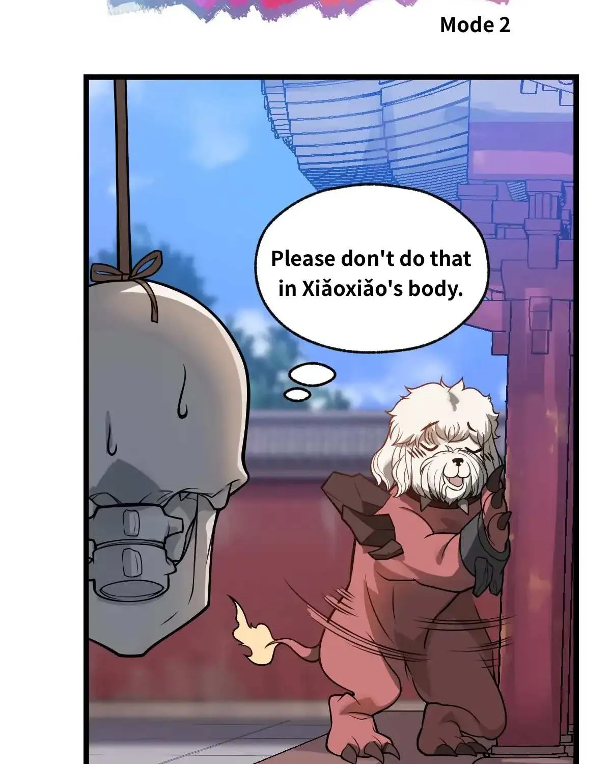 Chapter 34 — page 23