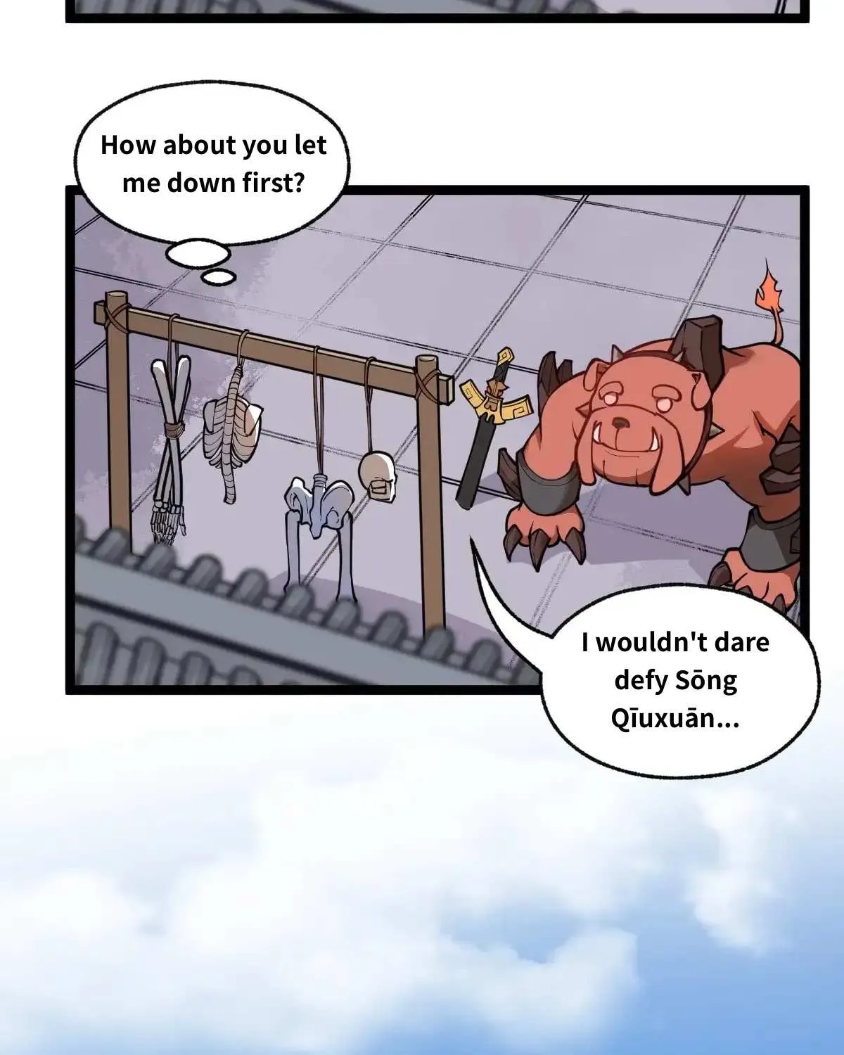 Chapter 34 — page 28