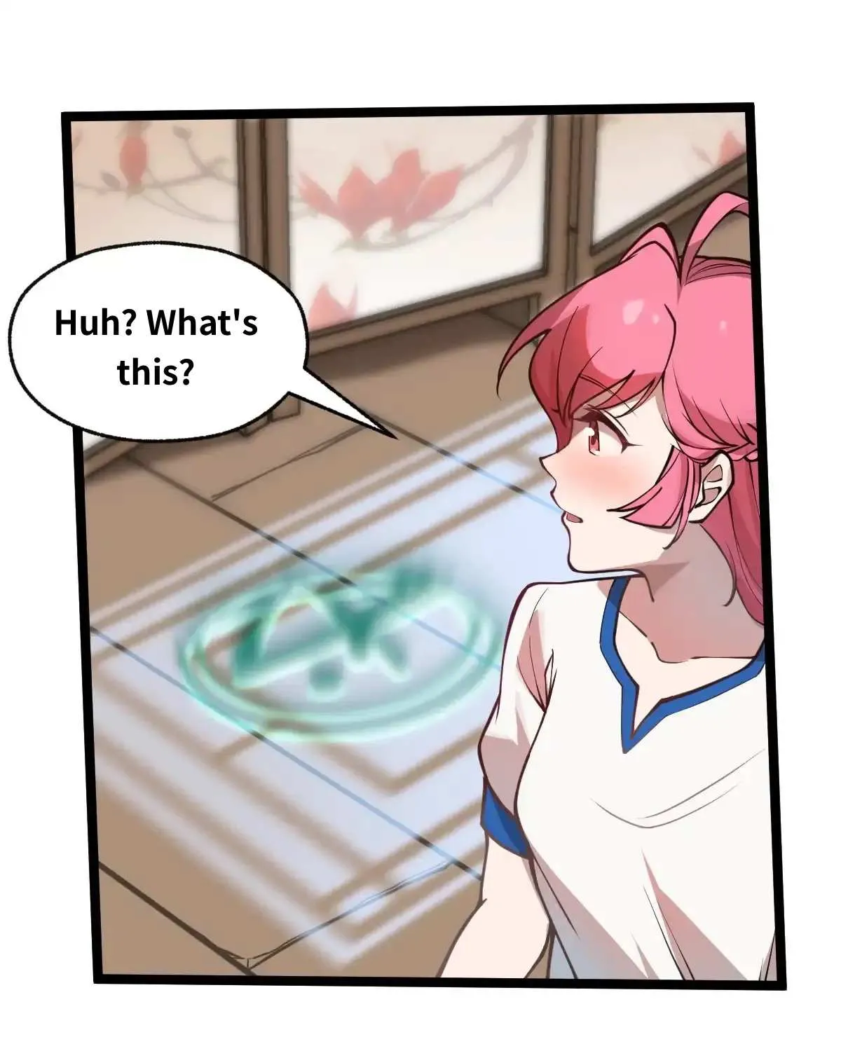 Chapter 34 — page 37