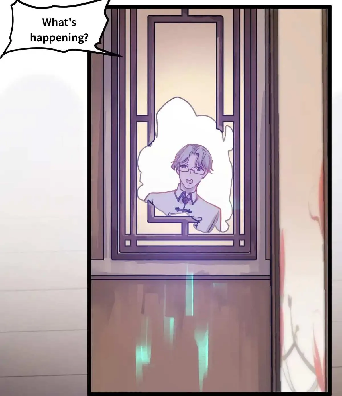 Chapter 34 — page 50
