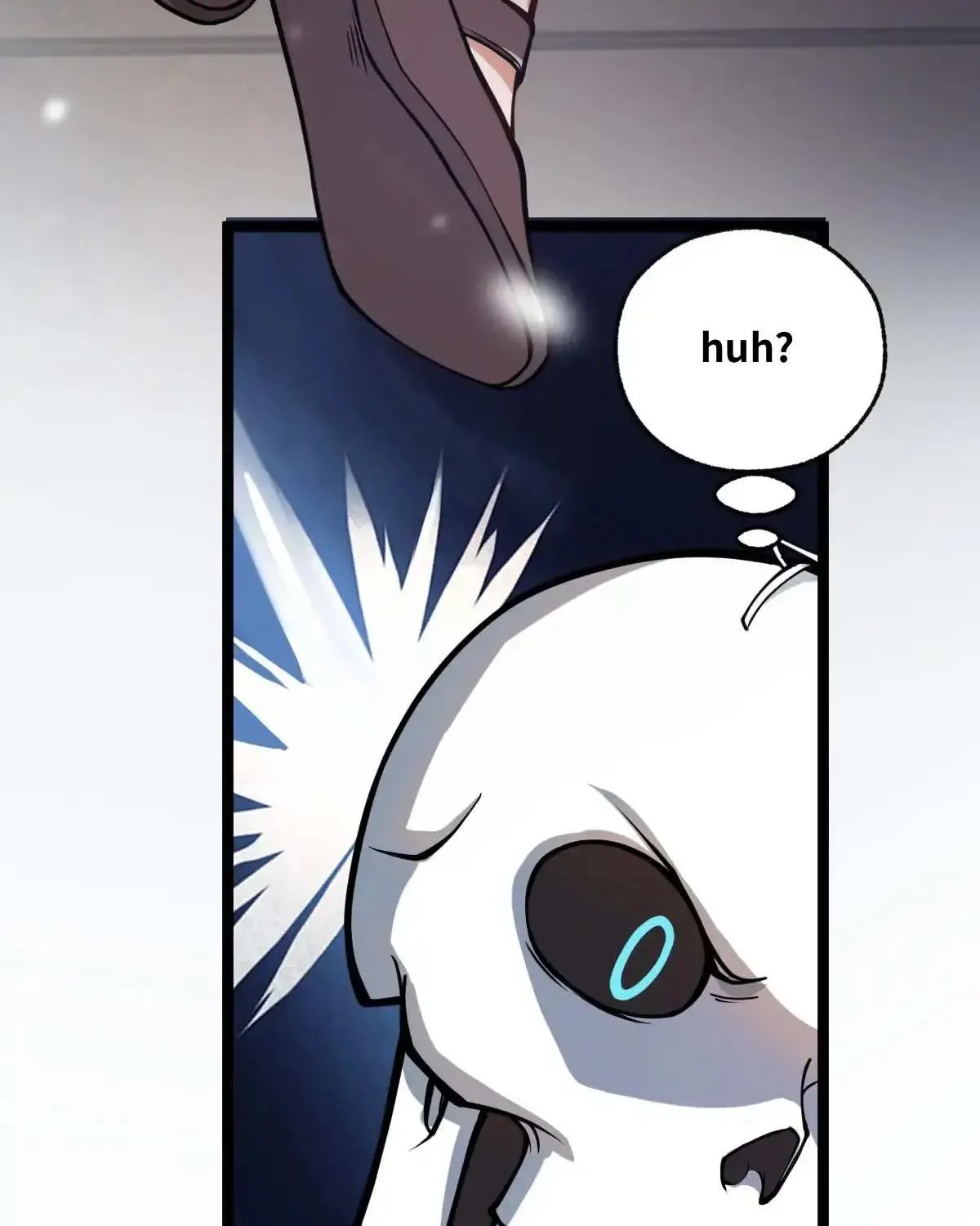 Chapter 34 — page 53