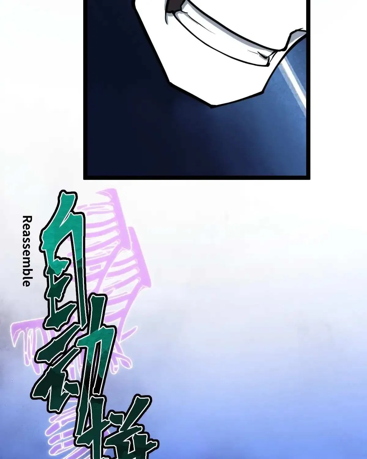 Chapter 34 — page 54
