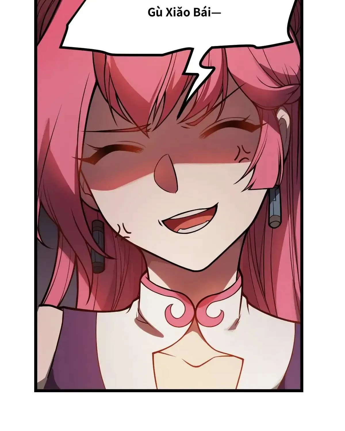 Chapter 34 — page 6