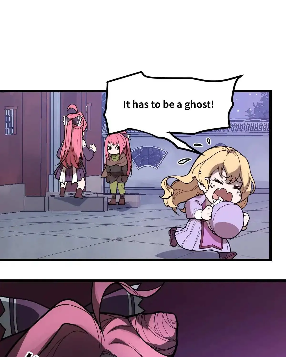 Chapter 34 — page 7