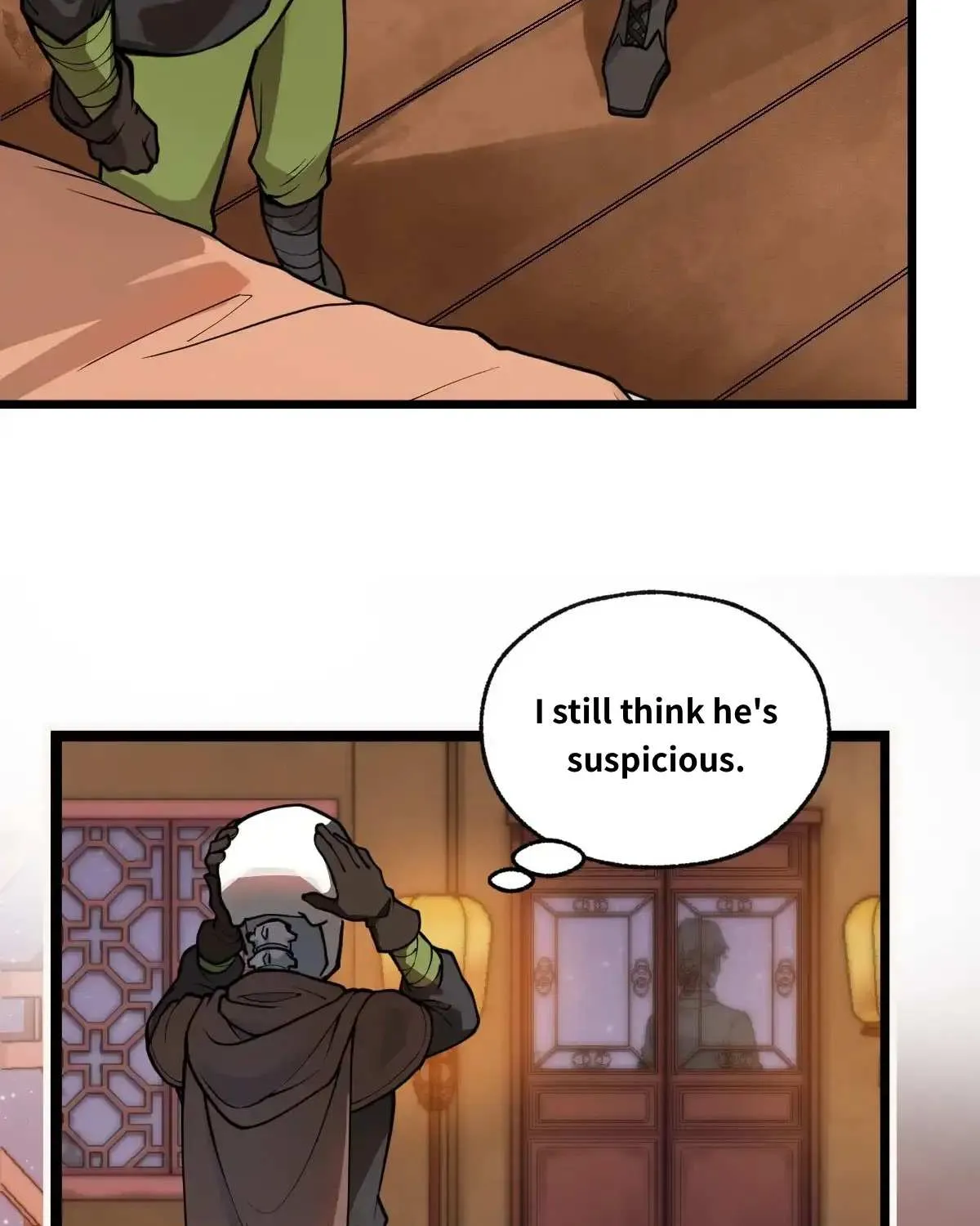 Chapter 35 — page 16