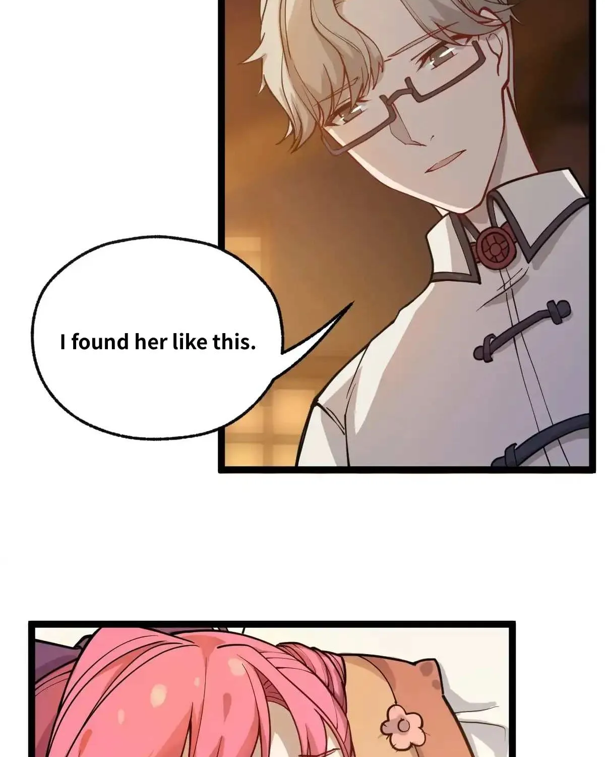 Chapter 35 — page 2