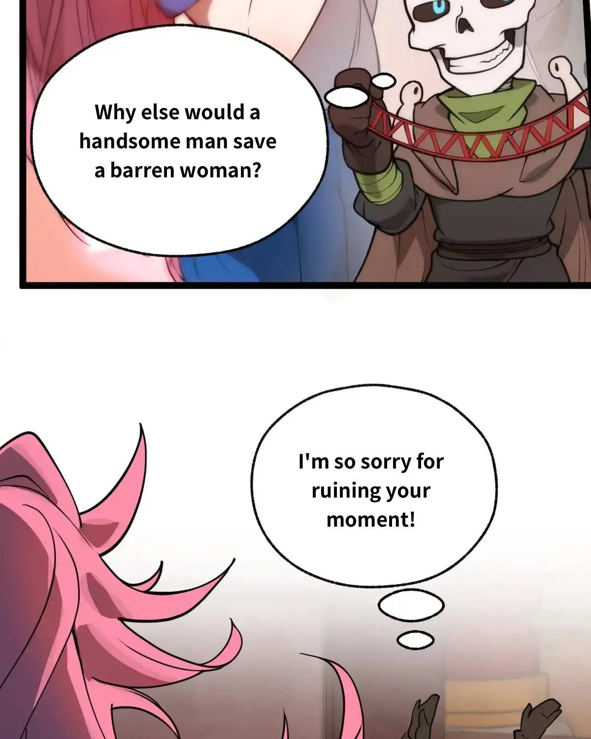 Chapter 35 — page 20