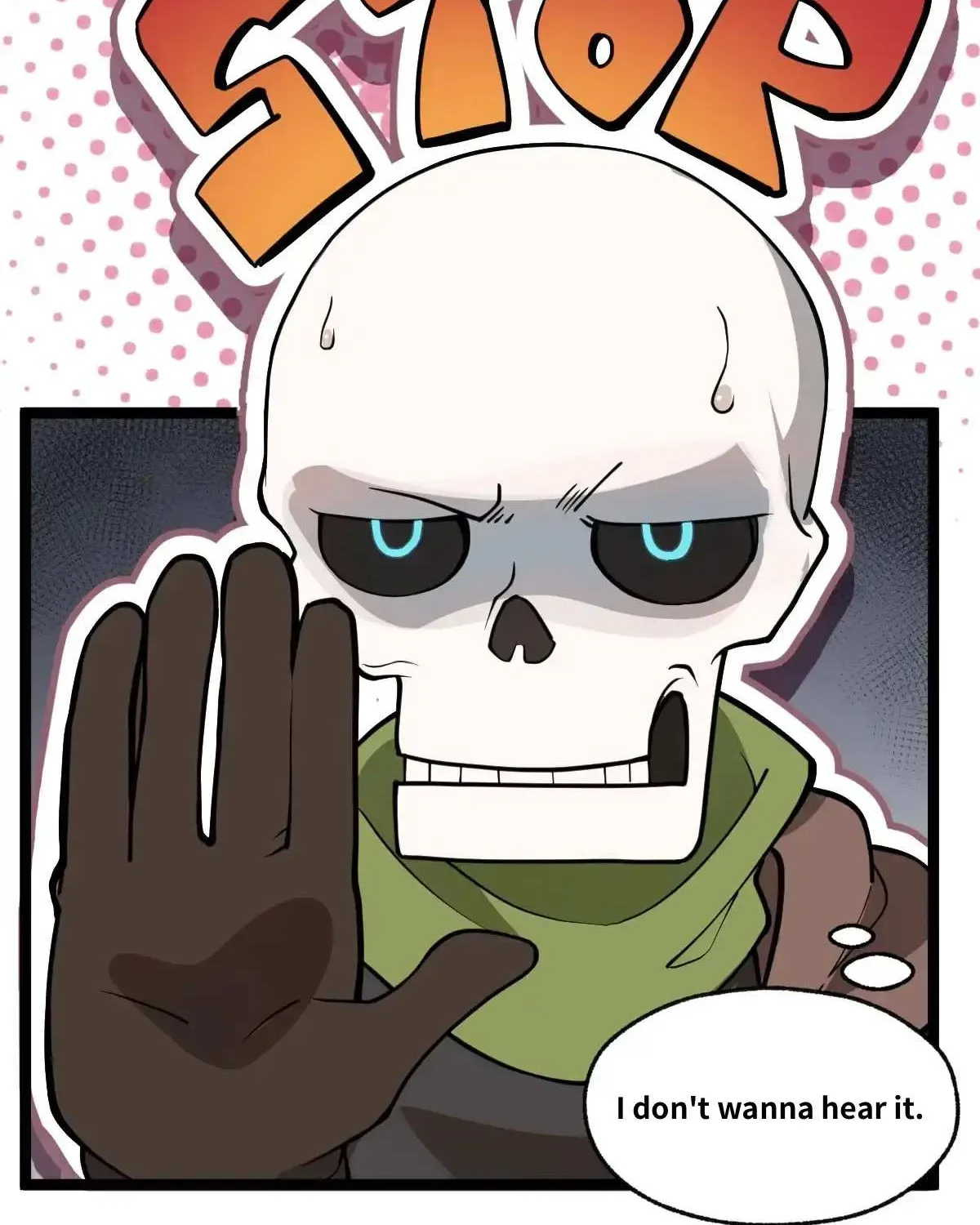 Chapter 35 — page 24