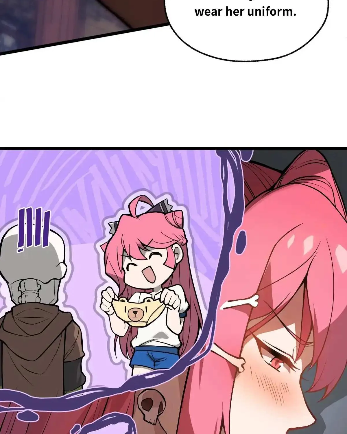 Chapter 35 — page 34